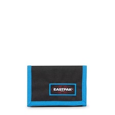 (TG. Taglia Unica) EASTPAK