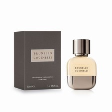 BRUNELLO CUCINELLI EDP POUR