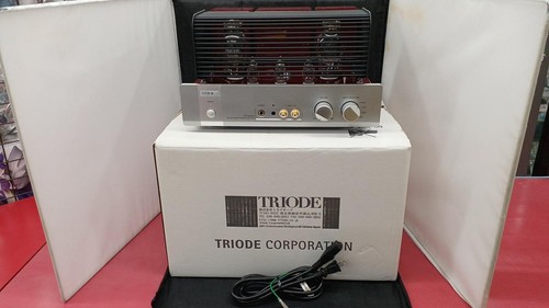 Amplificatore integrato - , a