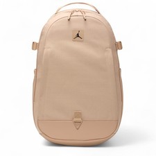 Nike Jordan 29L Zaino