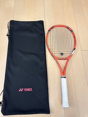 Yonex vcore tour sq - tour, in