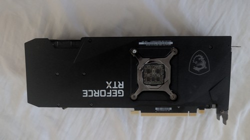 Scheda video msi geforce - video,