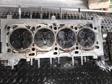 Testata Motore 2,2d Alfa Romeo