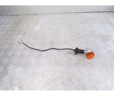 MASH 125 CAFE RACER FRECCIA