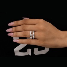 2.45 KT Si / H Multi Forma