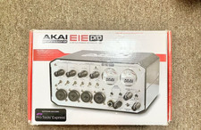 Akai Professional EIE Pro 24
