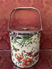 Gucci Secchiello Ghiaccio