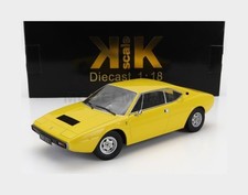 KK-SCALE KKDC181235 FERRARI