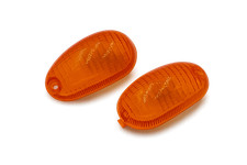 COPPIA GEMME FRECCE RICAMBIO