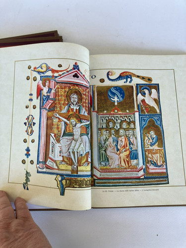 Vangeli atti degli - vangeli, apostoli
