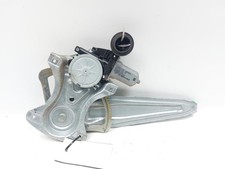 857100D100 SISTEMA ALZACRISTALLO PORTA POSTERIORE ELETTRICO SX TOYOTA YARIS III 