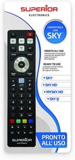 Video vari superior - -,
