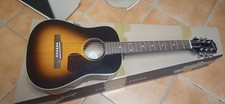 Epiphone express vintage - epiphone,