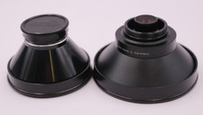 TAGLIERINA SUPER-ANGULON 8/90, SHC art. 766725