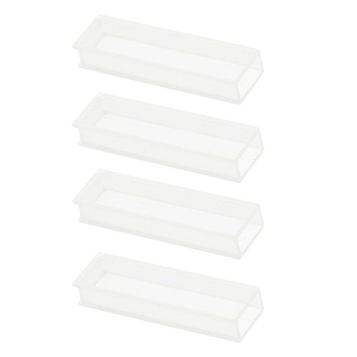 Pcs strumento per cuvette in - pcs,