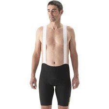 MAVIC Salopette da uomo