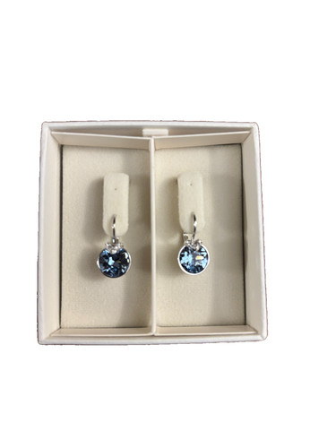 Swarovski bella mini - swarovski, v