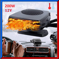 Riscaldatore Termoventilatore