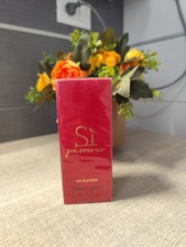 Giorgio Armani Si Passione