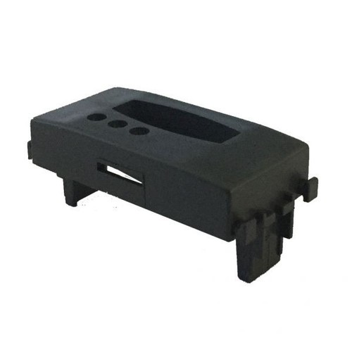 Lince 4054 europlus aden tappo - lince, europlus/aden