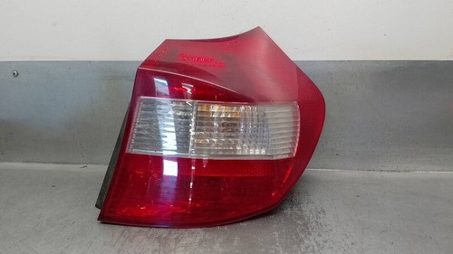 63216924502 faro posteriore