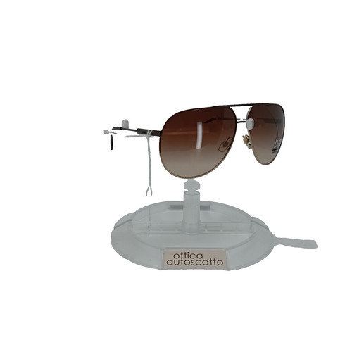 Occhiale sole uomo - , &