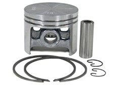 Pistone per stihl 038 - pistone,