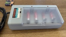 Uniross universal 120 - uniross,