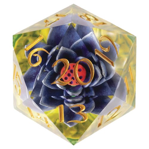 Magic the gathering - 54, mm