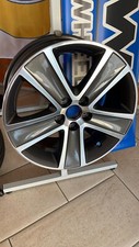 Cerchi lega 16 - 4,