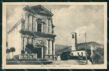 Brescia Botticino Sera