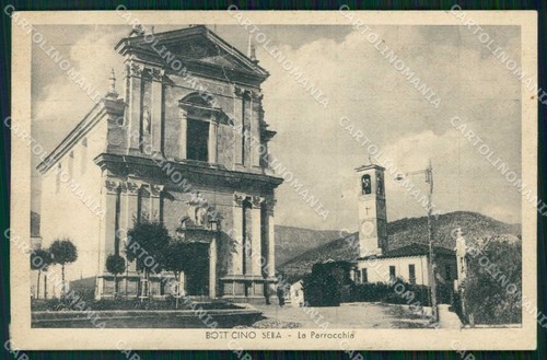 Brescia botticino sera - botticino,