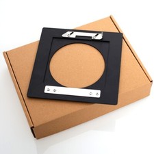 Obiettivo grande formato Sinar