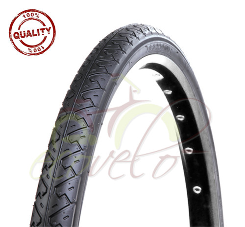 Copertone slick per - slick,