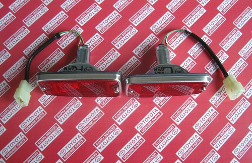 Toyota land cruiser bj40 - land,