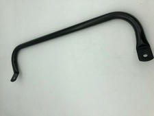 Defender maniglia presa