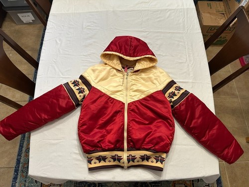 Rara giacca sci vintage the - rara, da