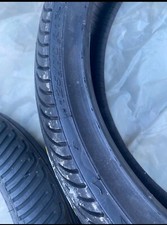 Gomme Moto Pirelli Diablo