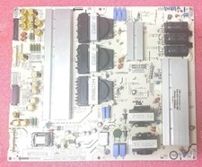 SCHEDA ALIMENTAZIONE PER TV LG