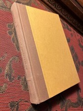 In The Footsteps Of Johnson