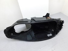 VANO SOTTOSELLA SOTTO SELLA   PIAGGIO BEVERLY CRUISER 250 2007 2011