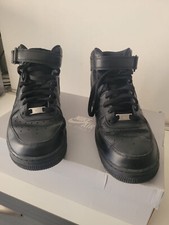 Nike Air Force 1 Mid '07