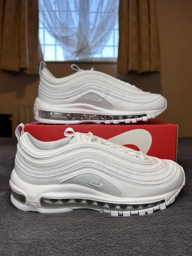 Scarpe ginnastica nike air - ginnastica,