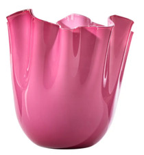 VENINI FAZZOLETTO SMALL