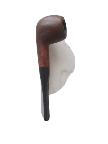 Pipa fumata savinelli extra - pipa,