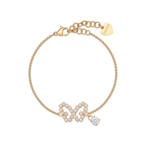 Agapo twinkle bracciale - twinkle,