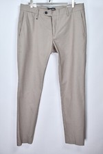 Pantalone Antony Morato Bryan