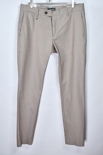 Antony morato bryan skinny fit - bryan, skinny-fit