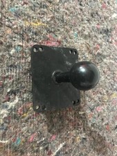 Joystick x 2 per pannelli