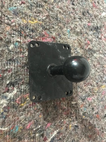 Joystick per pannelli - joystick, 2